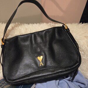 Ami Paris bag